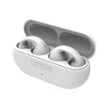 Ambie Bluetooth Earphones Earrings