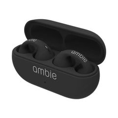 Ambie Bluetooth Earphones Earrings