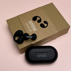 Ambie Bluetooth Earphones Earrings