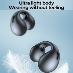 Ambie Bluetooth Earphones Earrings